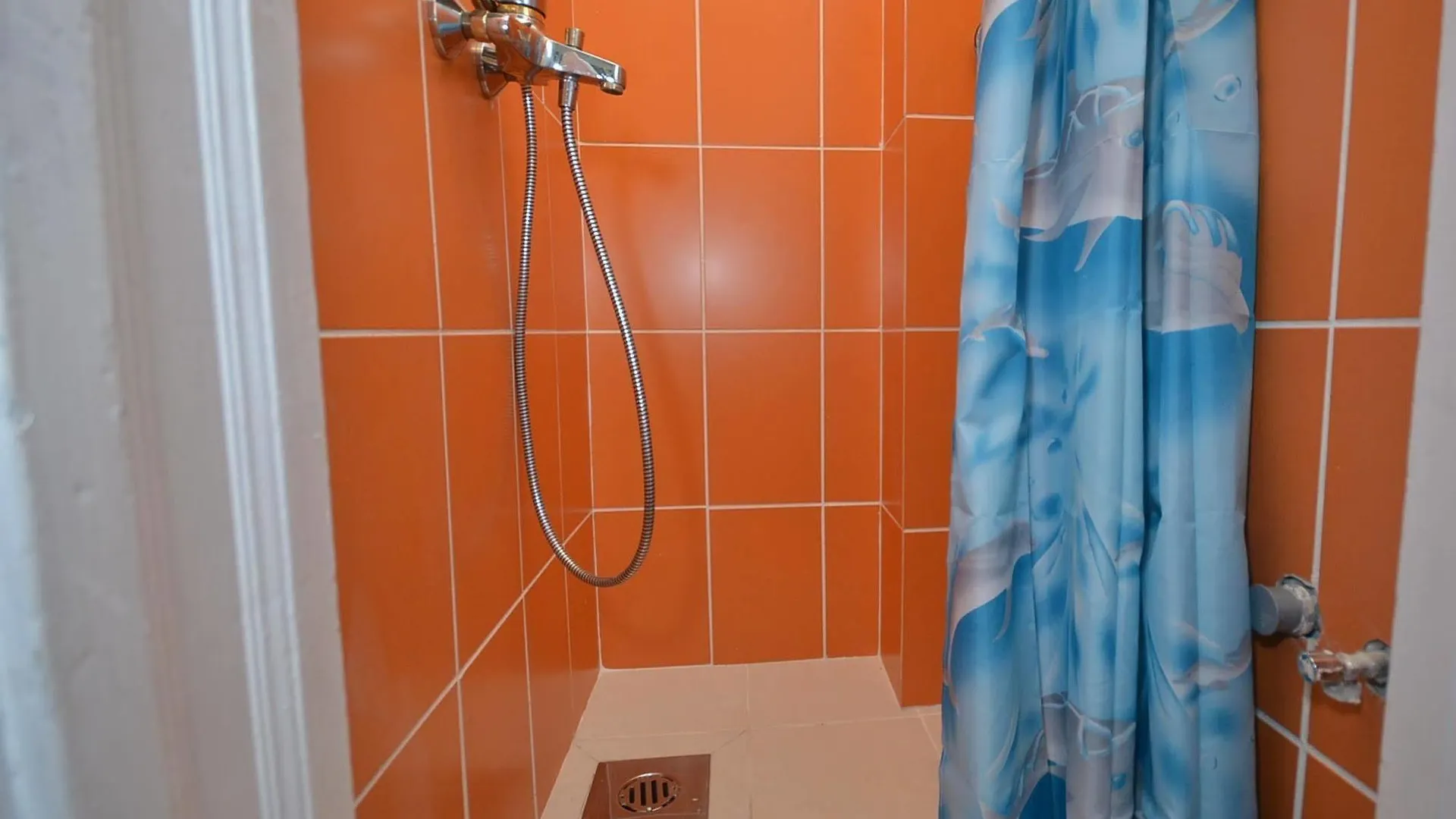 Heart Of Downtown Apartment Budapest Ungheria